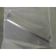 CONN, LINK 200MM
