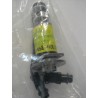 MOTOR, ENCODER, ROTATE