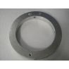 RING, GIMBAL CENTER