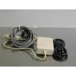 CABLE FOR BCR0031