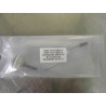 SET OF 4 SWITCH, UPGRADE, ASSEMBLY