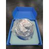 ASSY, ESC LIFTPIN