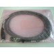 DFE, CABLE, INTERLOOK