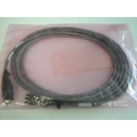 DFE, CABLE, INTERLOOK