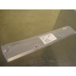 SEAL KIT, GATE W/BONNET, 1" X 20"