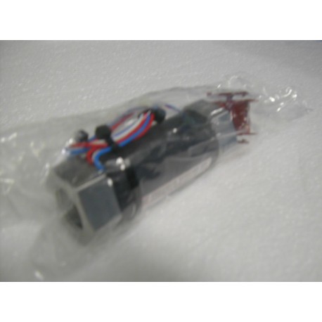 SWITCH, FLOW, 10 GPM DEACTUATE