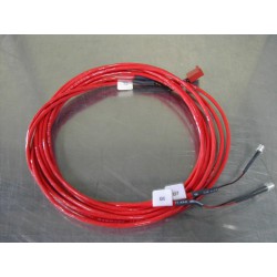 ASSY, CABLE, UPPER WAFER SENSOR, J3