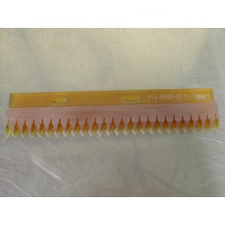 COMB WTS, RISER 02 (PAIR)