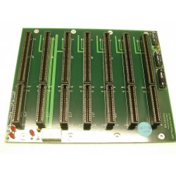 BOARD, SLOT7 PASSIVE BACKPLANE