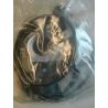 200MM PLASMA CELL ASSY,END PT DET,PROD.