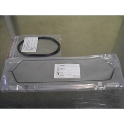 SEAL KIT, GATE W/BONNET, 3" X 10"