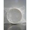 LINER, COMMON, BD/BLOK, LOWK, 200MM PROD