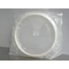 INSULATOR, CERAMIC, COMMON BD/BLOK LOWK