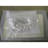 SET OF 2 SPRING, CANTED RADIAL