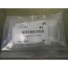 CYLINDER SUPPROT COVER