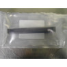 COVER CUP