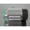 ANGLE VALVE VAT SERIE 24 / DN50 ISO KF