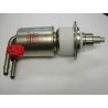 AMPL POWER TRIODE WATER COOLED 7000 MODI