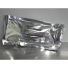 FLTR IN-LINE GAS 3750PSIG 1/4VCR-M/M5