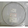 SHIELD CLAMP