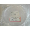 PEDESTAL,QUARTZ PINLESS PIK2