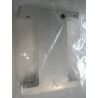 SPACER, PILLOW BLOCK, ELECTRA IMP, OU
