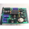 PRINTED CIRCUIT BOARD DELTA F CORP 10413370