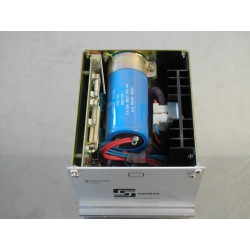 POWER SUPPLY PKS DIGIPLAN LTD SOCITEC PM 1200