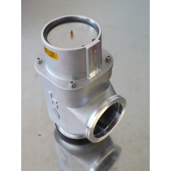 ANGLE VALVE VAT DN 100 24340-QA11