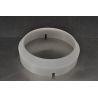 RING CUP (DEV)