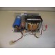 ASSEMBLY, POWER SUPPLY, GAP DRIVE