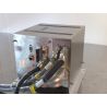 Brooks Controller robot ACUTRAN 7