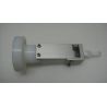 CAP PRESSURIZING 500 ML