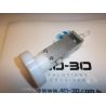 CAP  PRESSURE 125-150ML