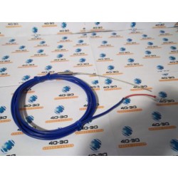 THERMOCOUPLE, HOT PLATE