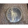 Shield, Inner SBS EB3, SIP Encore TA(N)