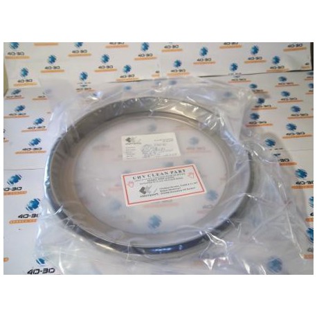COVER RING 200MM