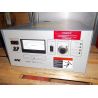 RF GENERATOR