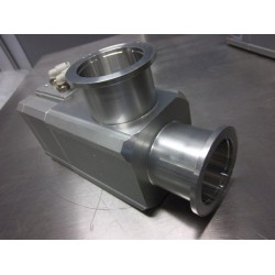 PNEU ANGLE RIGHT VALVE 40KF