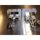 H NOZZLE (L) ASSY