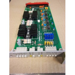 PCB TC GAUGE MONITOR