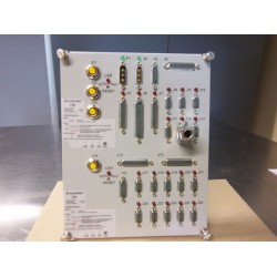 PCB NET DN INTERCONNECT