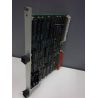 PCB VIDEO CONTROLLER VME ASSY