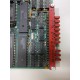 PCB VIDEO CONTROLLER VME ASSY