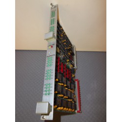 PCB DIGITAL I/O