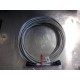 CABLE ASSY LIGHJT TOWER UMBIL 75FT