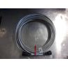 CABLE ASSY LIGHJT TOWER UMBIL 75FT