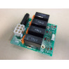 CONTACTOR INTERLOCK BOARD