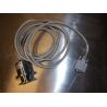 VACCUM PRESSURE SWITCH