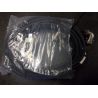 CABLE ASSY ESC V P/S 50FR